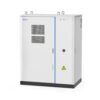 Pack DEYE GE-F120-4H2 120KWH Inversor 30kW 2 Pack DEYE GE-F120-4H2 120KWH Inversor 30kW - Imagen 2