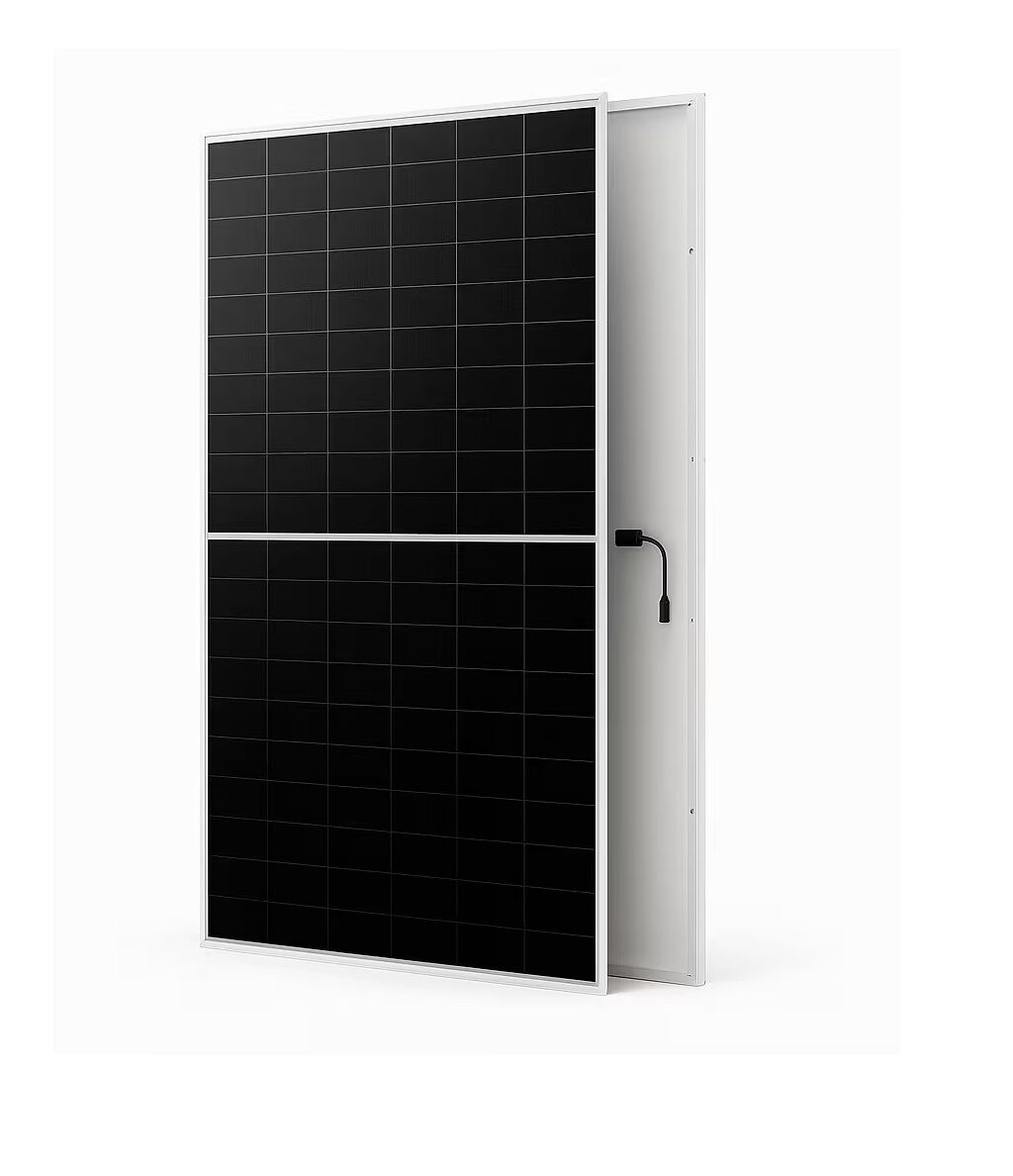 Panel Solar AIKO 615W N-Type ABC 144CELL 1 Panel solar AIKO 615W monocristalino N-Type ABC 144 células