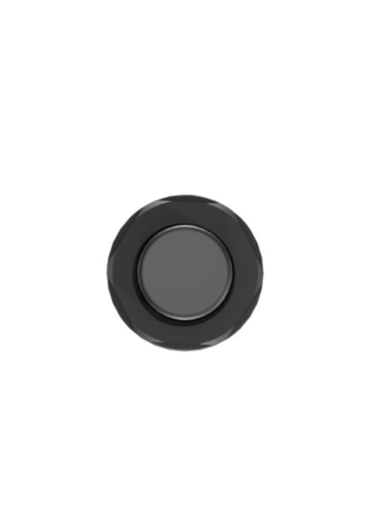 Deye LoRa Antena SUN-SMART-TX01 2 Deye LoRa Antena SUN-SMART-TX01 - Imagen 2