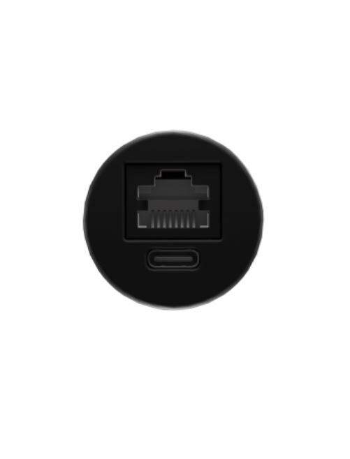 Deye LoRa Antena SUN-SMART-TX01 3 Deye LoRa Antena SUN-SMART-TX01 - Imagen 3