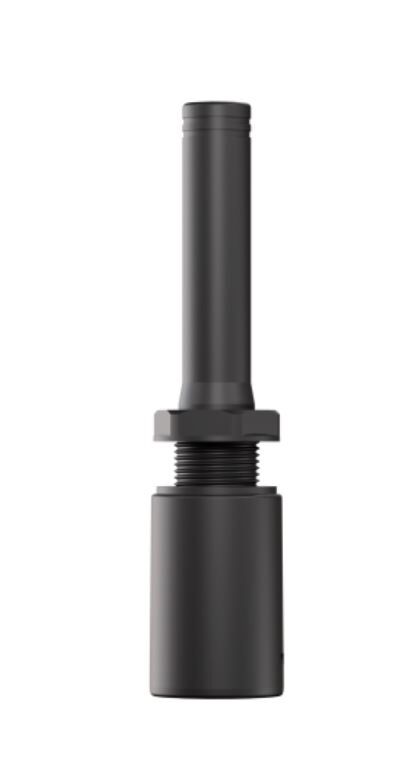 Deye LoRa Antena SUN-SMART-TX01 1 Deye LoRa Antena SUN-SMART-TX01
