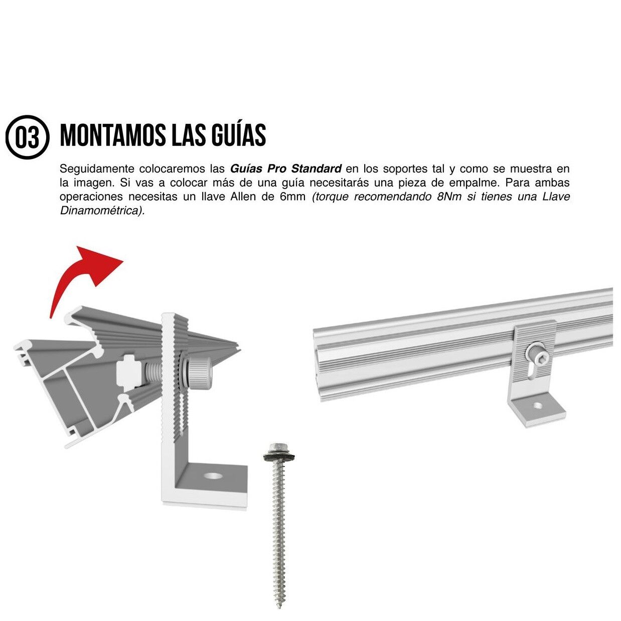 Estructura Alu Tejado Sandwich Chapa 6 paneles 3 c805a9_d5d0b4f40615433698f509c3f1584f03_mv2.jpg