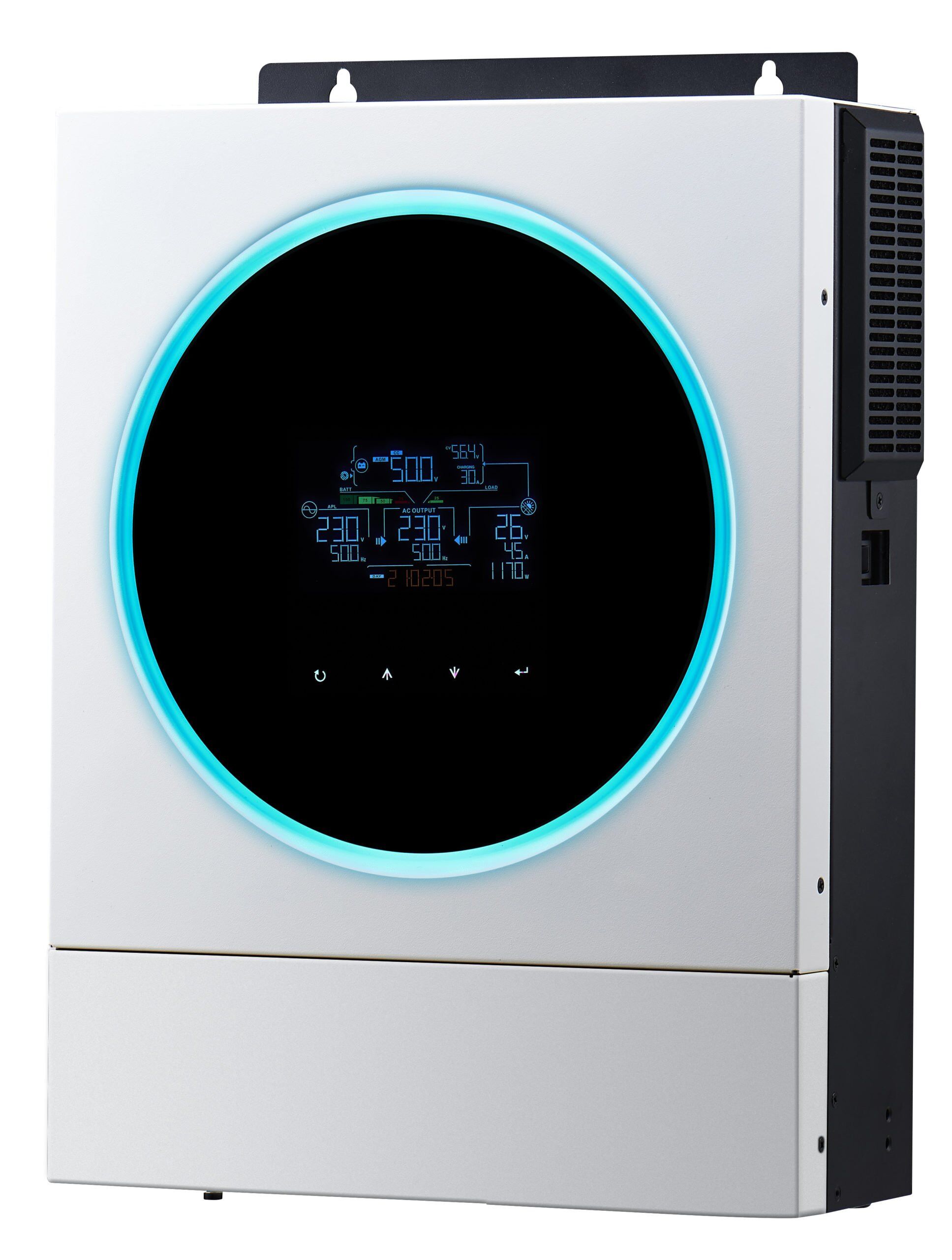 Inversor AXPERT 6KW 48v 120A/500V VM IV-6000 TWIN 1 VM IV 3.6K 5 (1).jpg