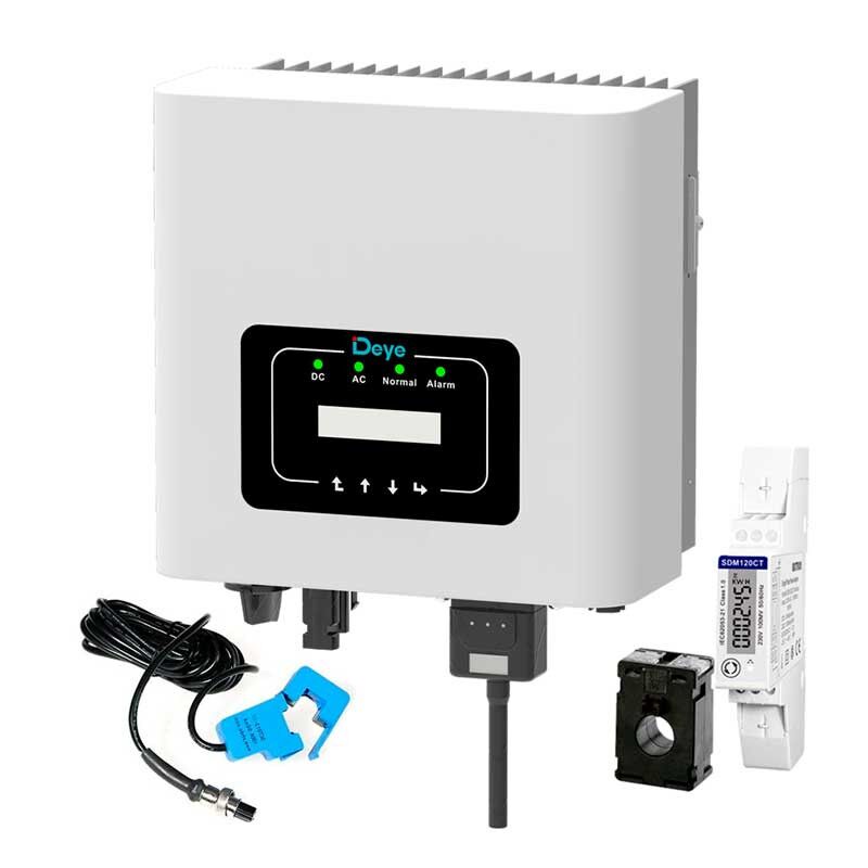Inversor Solar Deye Sun-2K-G 2000W Monofásico Inyección a Red Vertido Cero 1 Inversor-fotovoltaico Monofásico Deye-Sun-2K-G-2000Wcon-limitador-smart-meter.jpg