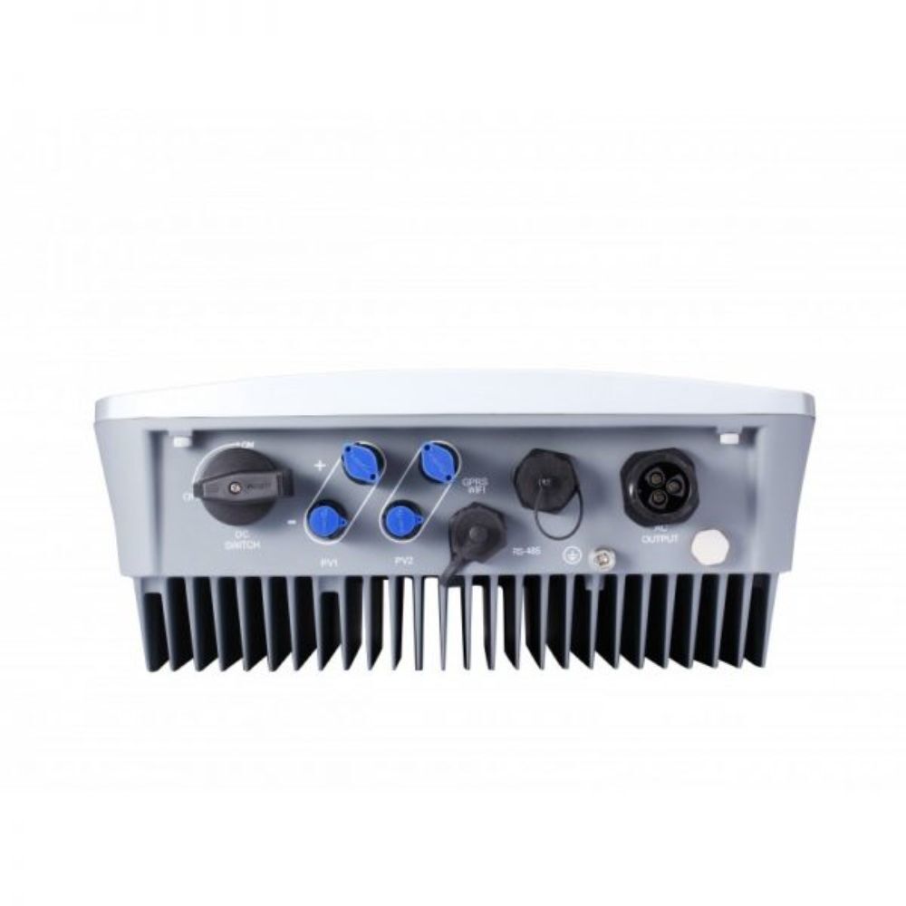 Inversor Solarprofit Red R5 3000W S2 Monofasica Autoconsumo 2 FOTOS SAJ 2 MPPT (2).jpg