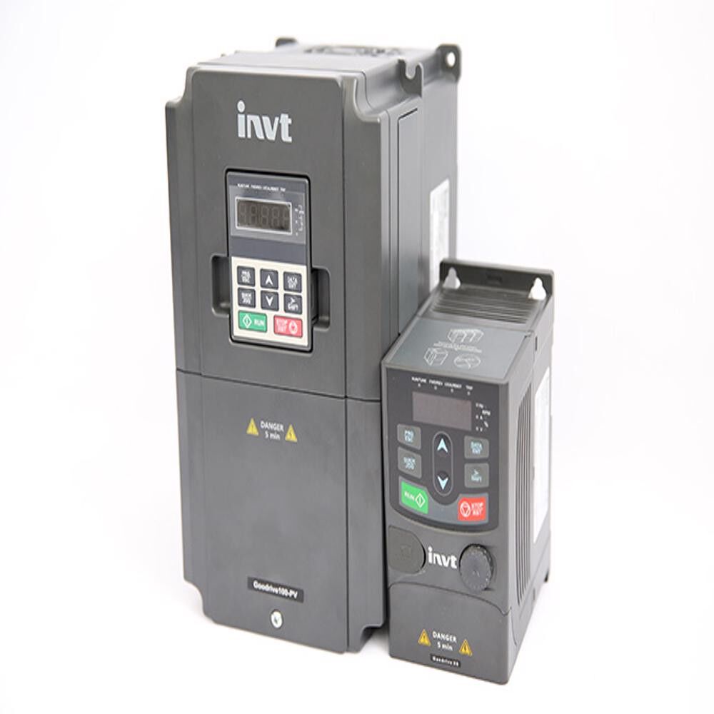 Variador GD100 trifasico 380V 30kw 60A 2 2-1000x1000.jpg