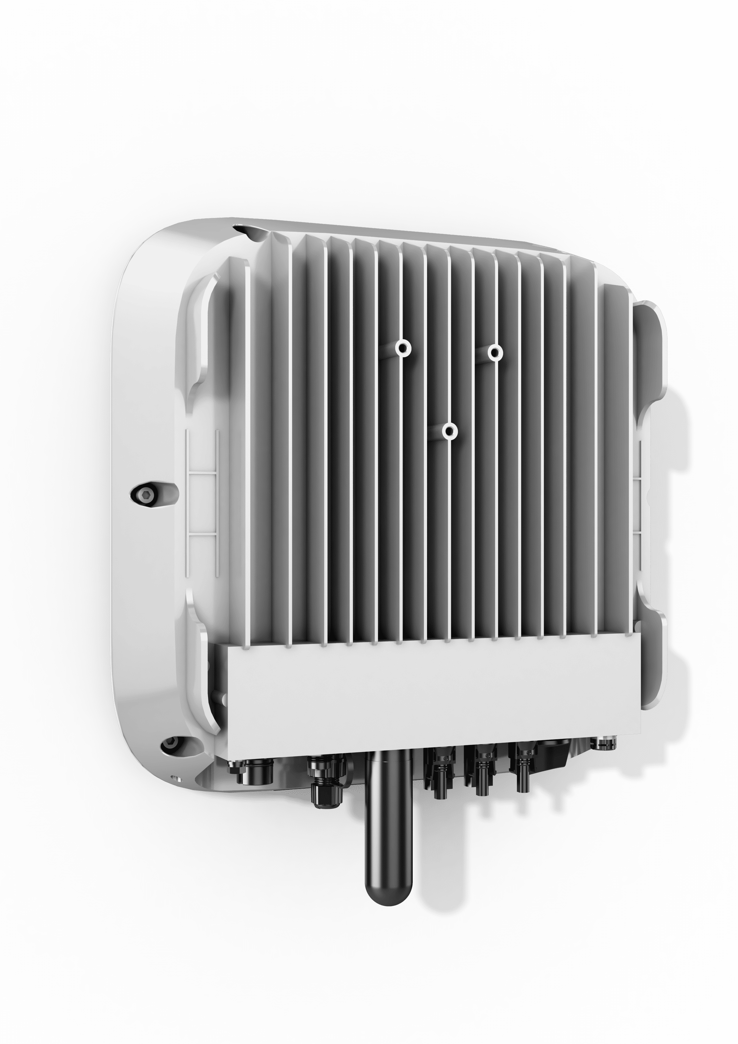 Inversor Huawei Hibrido 3000W SUN2000L 3KTL Red 2 EU-INV-RIGHT (2).png