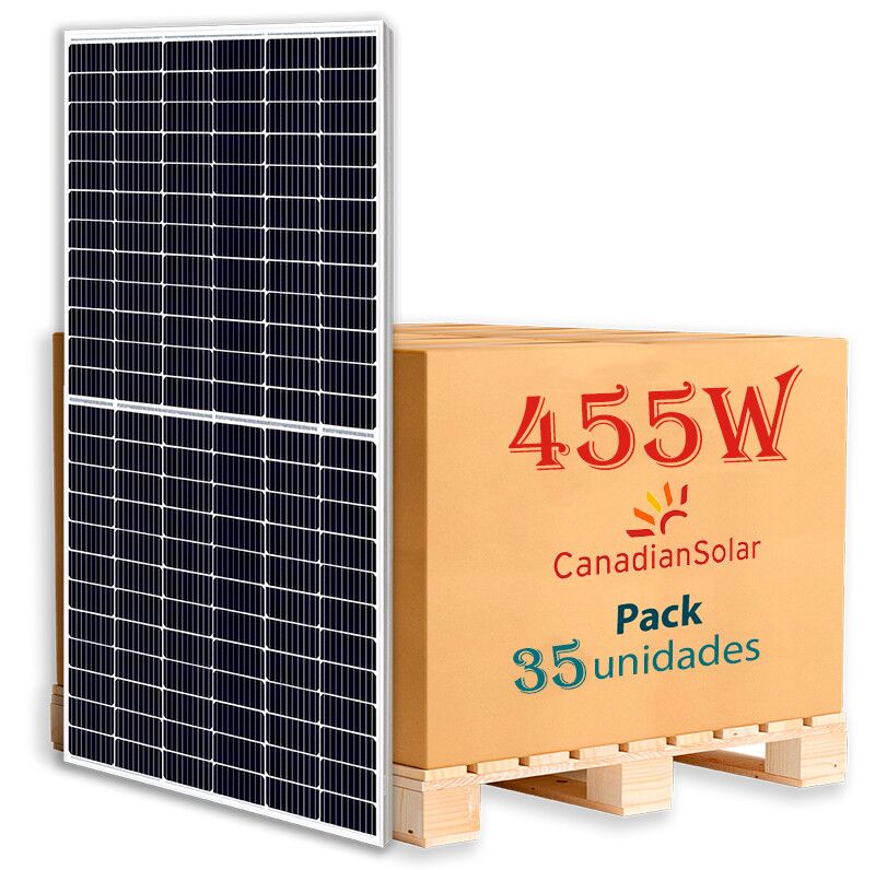 Pallet Canadian 455W 120 HiKu6 Black Frame 120CELL (35PCS) 1 450W CANADIAN (1).jpg