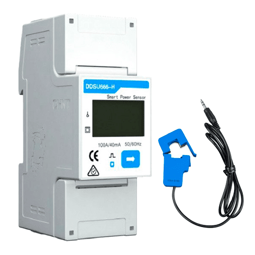 Huawei Smart Power Sensor medidor monofásico 1 123456-min.png
