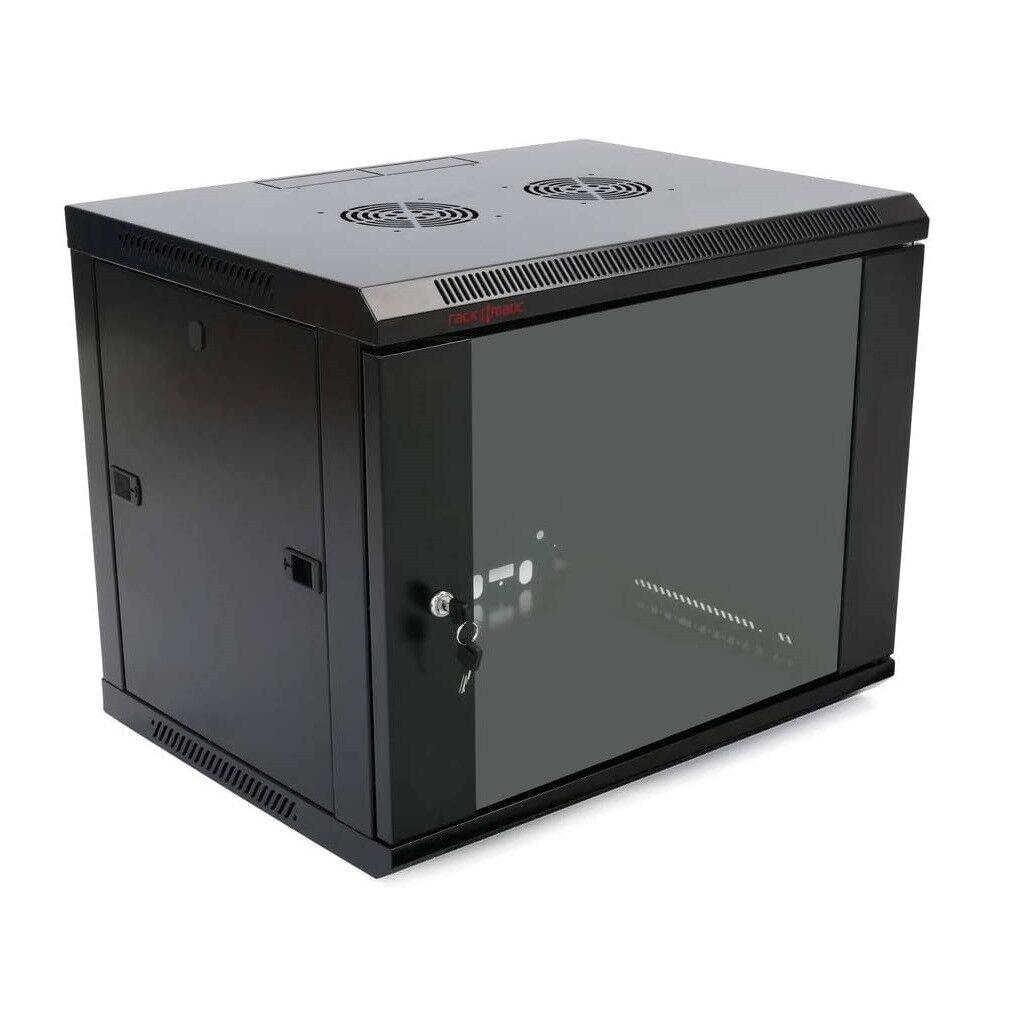 Armario rack 19"frontales para baterías Litio Pylontech US2000 (6 UNIDADES) 1 515BMaobdiL._AC_SL1000_.jpg