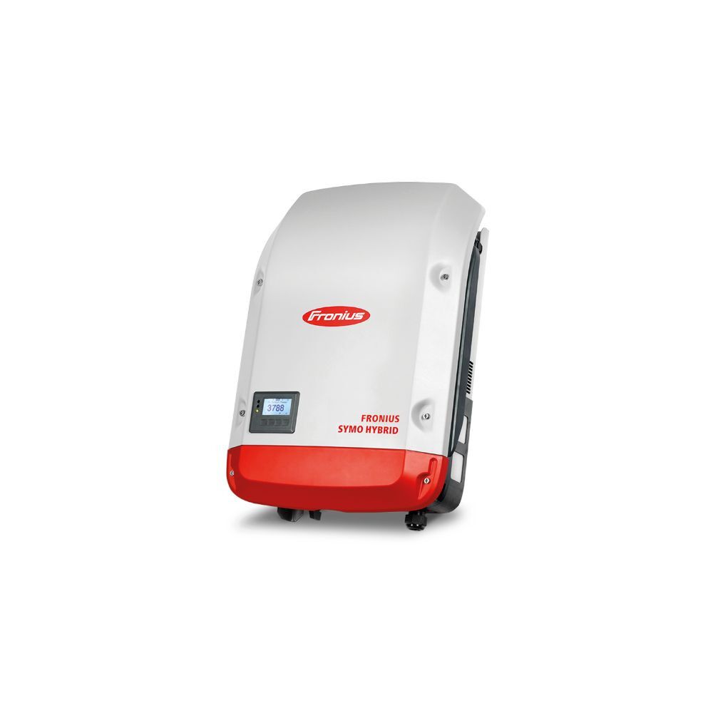 Inversor Fronius Symo Hybrid 3,0 - 5,0 kW 1 M-71786.jpg
