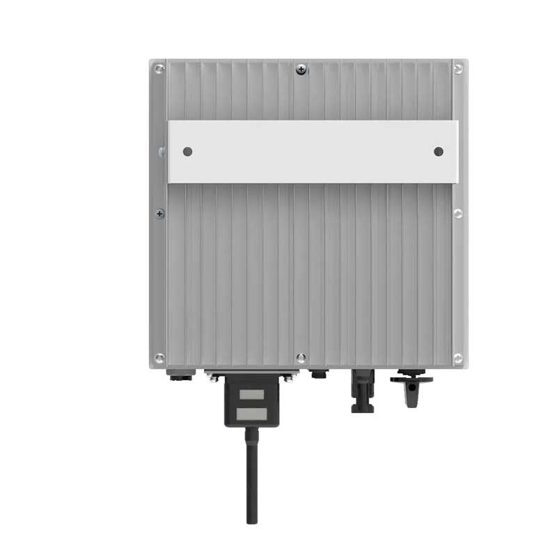 Inversor Solar Deye Sun-2K-G 2000W Monofásico Inyección a Red Vertido Cero 3 Inversor-fotovoltaico Monofásico Deye-Sun-2K-G-2000Wcon-limitador-vertido-cero-posterior.j