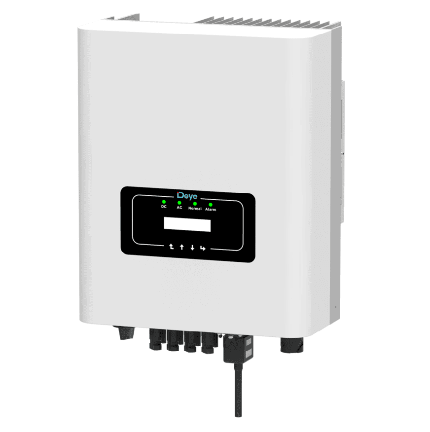 Inversor solar 5Kw Trifasico Inyección a red Con vertido cero 380v 1 DEYE 10-17KW.png