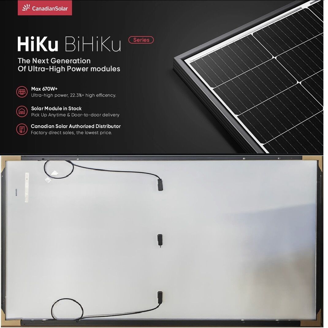 Panel Solar Canadian 455W 120 HiKu6 Black Frame Perc 2 CANADIAN SOLAR.jpeg