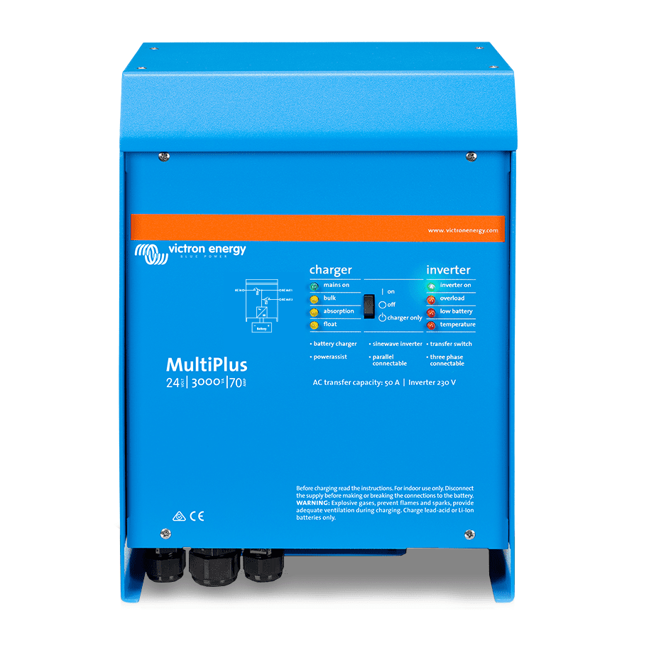 Inversor Victron MultiGrid 3000VA 24V 70+32A 1 3000w 24v 70A.png