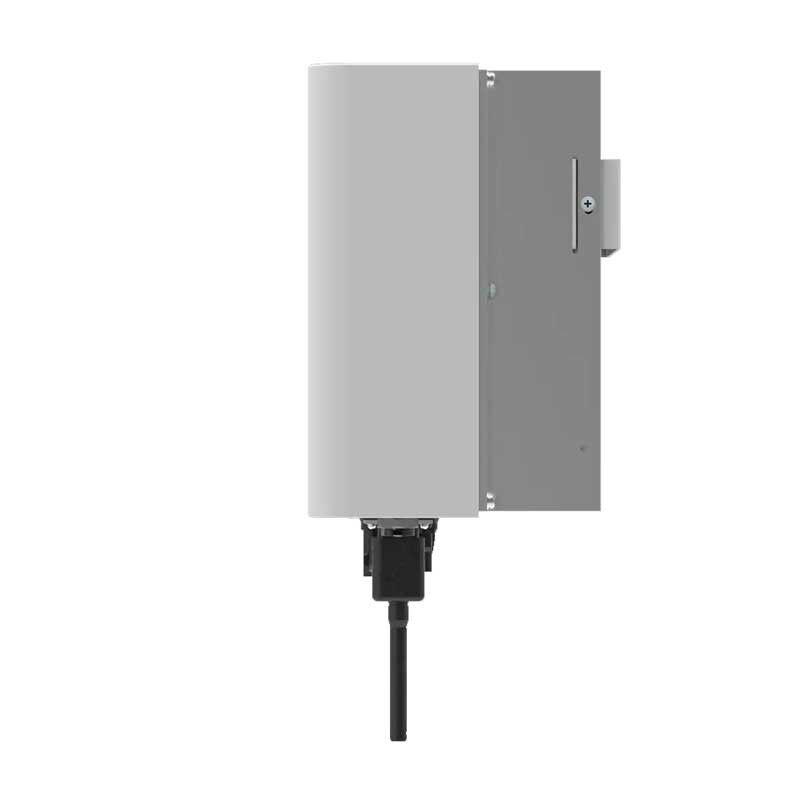 Inversor Solar Deye Sun-2K-G 2000W Monofásico Inyección a Red Vertido Cero 4 Inversor-fotovoltaico Monofásico Deye-Sun-2K-G-2000Wcon-limitador-vertido-cero-lateral.jpg