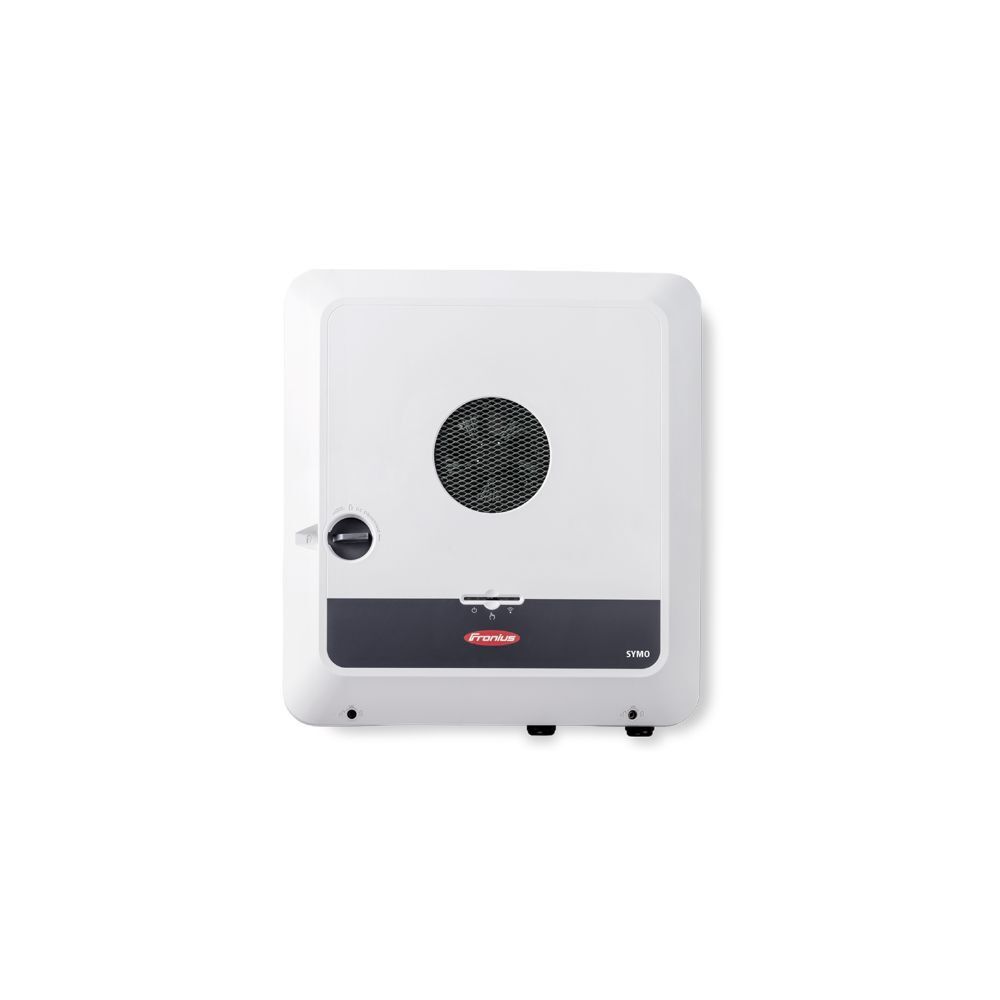 Inversor Fronius Symo Gen 24 3,0 - 10,0 kW 1 M-146855.jpg