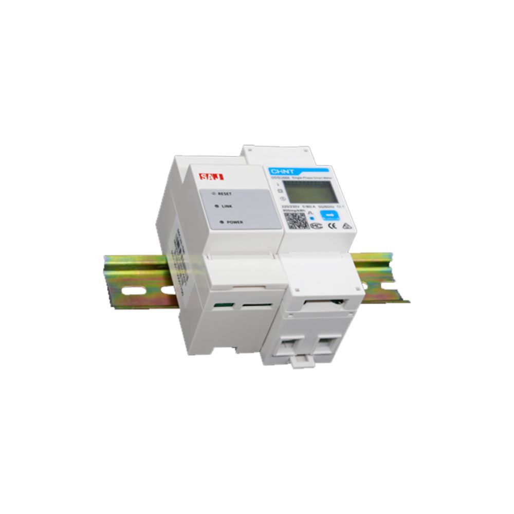 Inversor Solarprofit Red R5 3000W S2 Monofasica Autoconsumo 3 KIT SEC (2).jpg