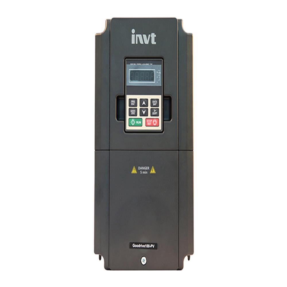 Variador GD100 trifasico 380V 30kw 60A 3 3-1000x1000.jpg
