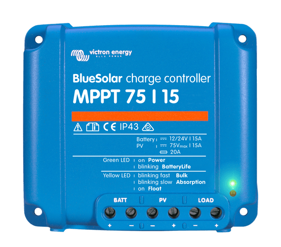 Regulador BlueSolar MPPT 75/15 1 1466760724_upload_documents_775_500-Blue