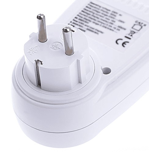 Contador Medidor de vatios 4 c805a9_f7d1809e27314484973a9771e33e5ae4~mv2.png