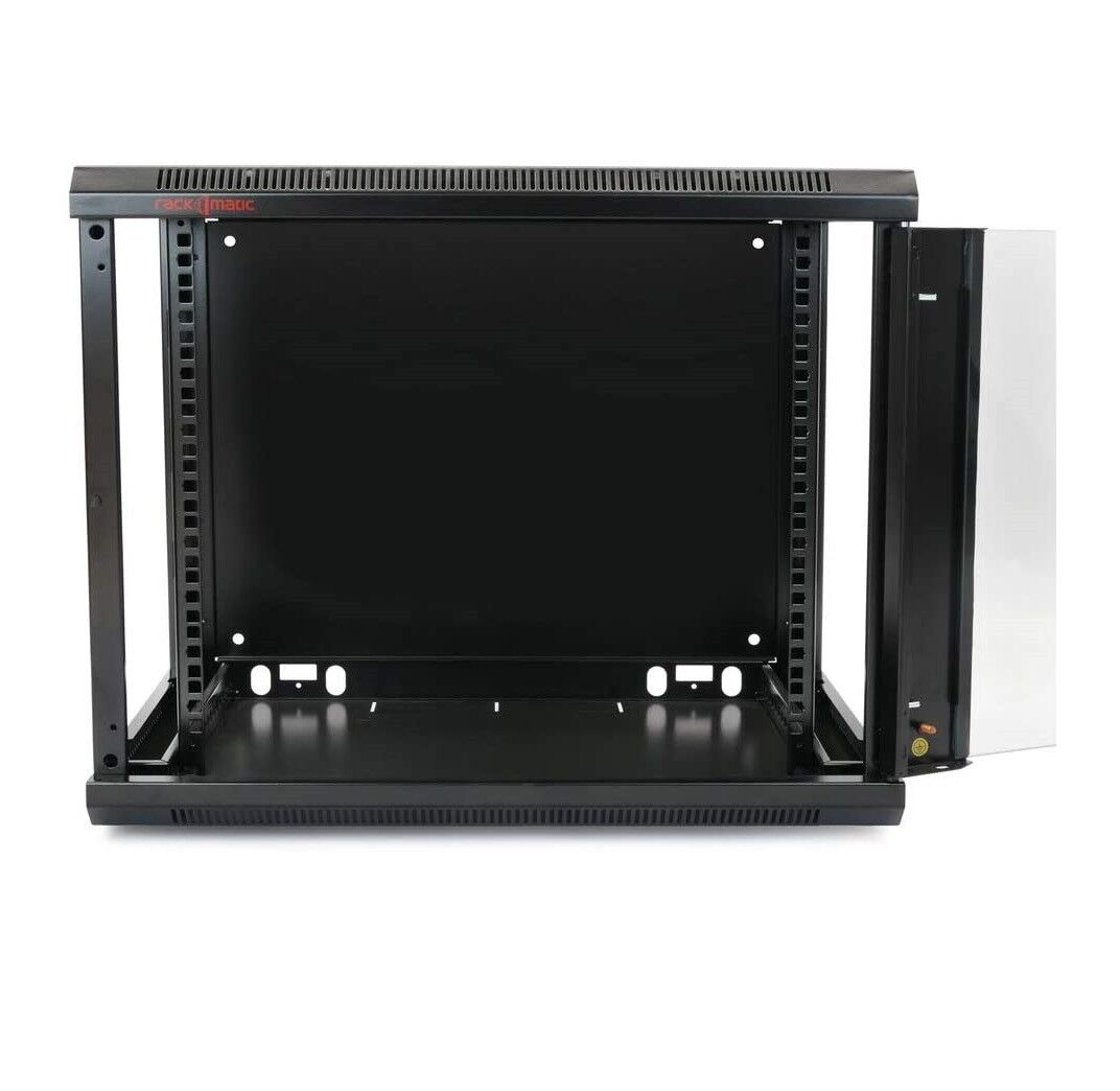 Armario rack 19"frontales para baterías Litio Pylontech US2000 (6 UNIDADES) 2 51bFPOQetwL._AC_SL1000_.jpg
