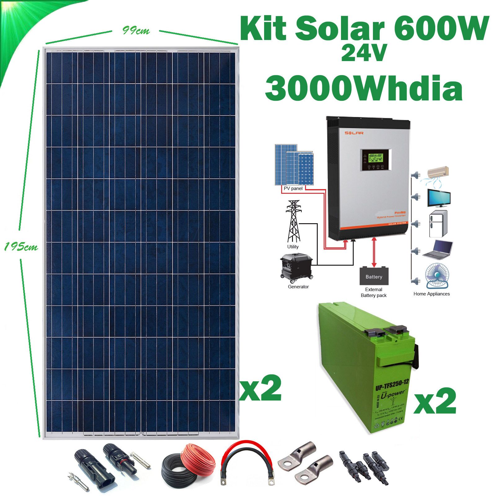 Kit Solar 24V 600W con Inversor Híbrido 6 c805a9_0efe959ed2fb4b6e8702e3fe799f2acf~mv2_d_1600_1600_s_2.jpg