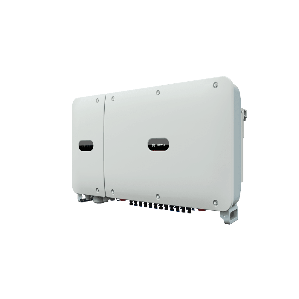 Inversor Huawei Trifásico SUN2000-60KTL-M0 2 Front 2-1000x1000.png