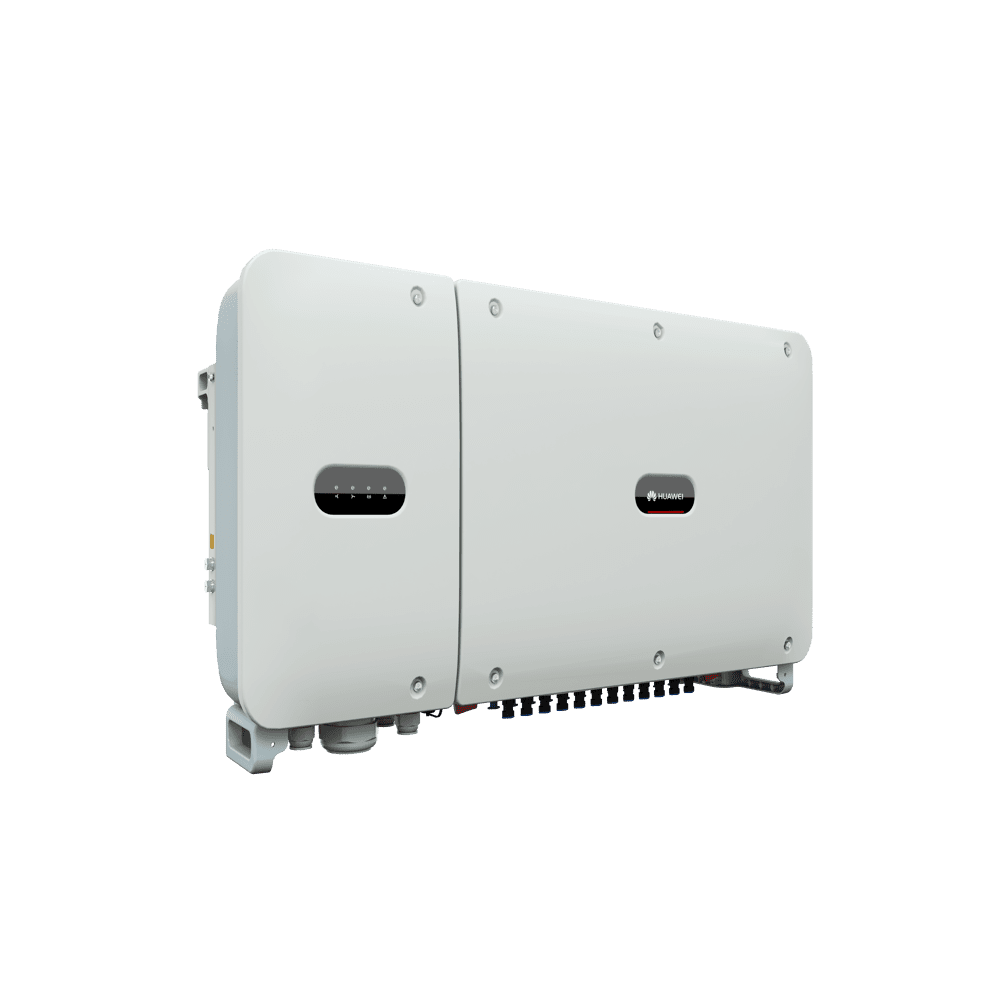 Front 3-1000x1000.png