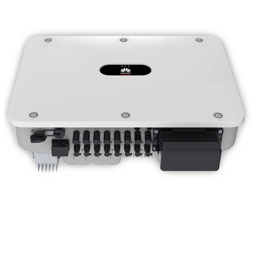 Inversor Huawei Trifásico Sun2000-30KTL M3 2 SUN2000-30KTL-M3-3.jpg