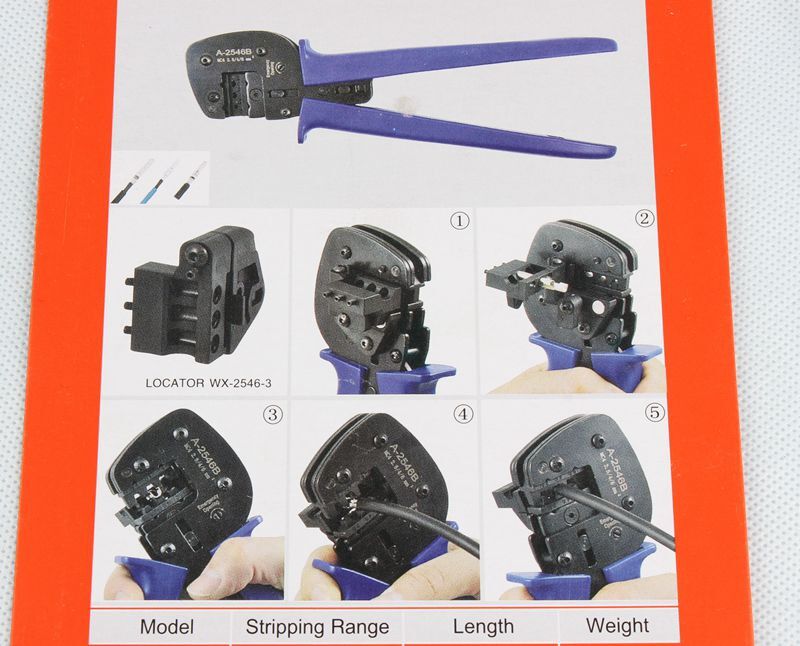 Crimpadora para Conectores de panel solar 3 c805a9_2ba93c9731364ea99720905e9de9f219~mv2.jpg