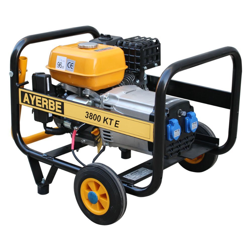 Grupo Electrogeno Kiotsu AY-3800 KT MN E 3,8 kva Electrico 3000 r.p.m 2 5430015-AYERBE-AY-3800-KT-MN-AE-22.jpg