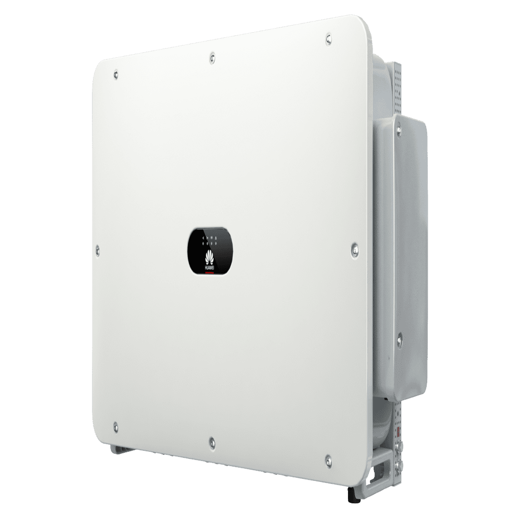 Inversor Huawei Trifásico SUN2000-185KTL 5 右侧-1000x1000.png