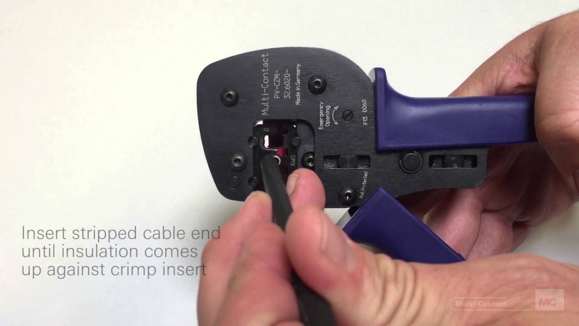 Crimpadora para Conectores de panel solar 4 c805a9_3b042df2b53d465f8690f0b6754c526a~mv2.jpg