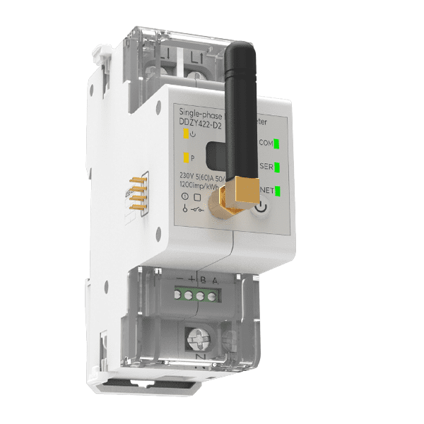 Smart meter DDZY422-D2 wifi Monofasico Solarman 2 DDZY422-D21.png
