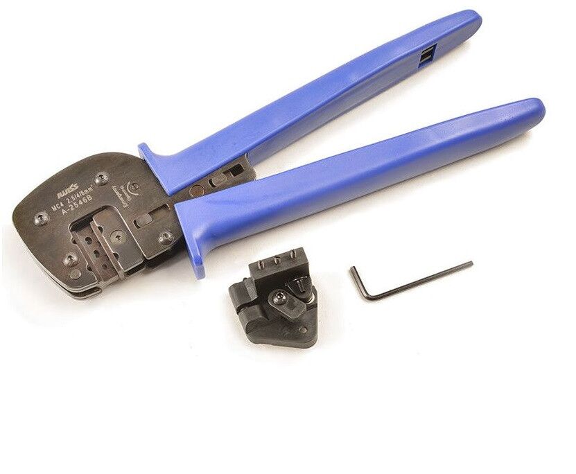 Crimpadora para Conectores de panel solar 1 c805a9_4114fab9ec5a44b1bd29577efe68a3a1~mv2.jpg