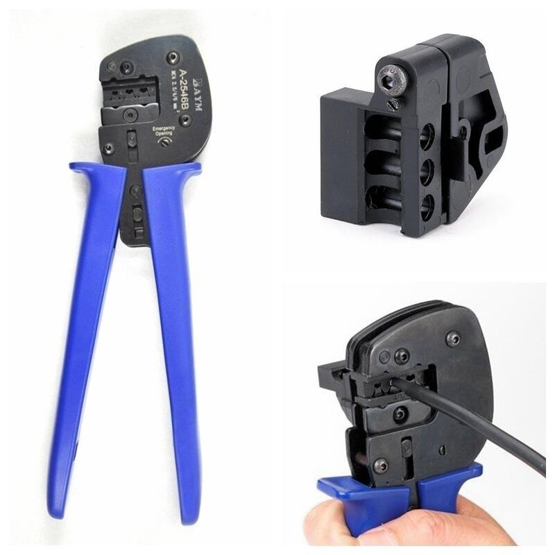 Crimpadora para Conectores de panel solar 2 c805a9_4f391006e4bc43f0948fd08f738cdae0~mv2.jpg