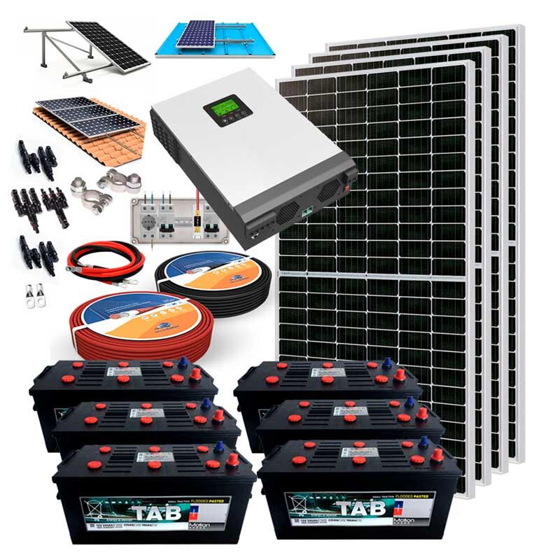 Kit Solar 24V 2400W Inversor Híbrido 2 Kit-Solar-24v-2400w-Inversor-Híbrido-baterias-tabmotion-250-12.jpg