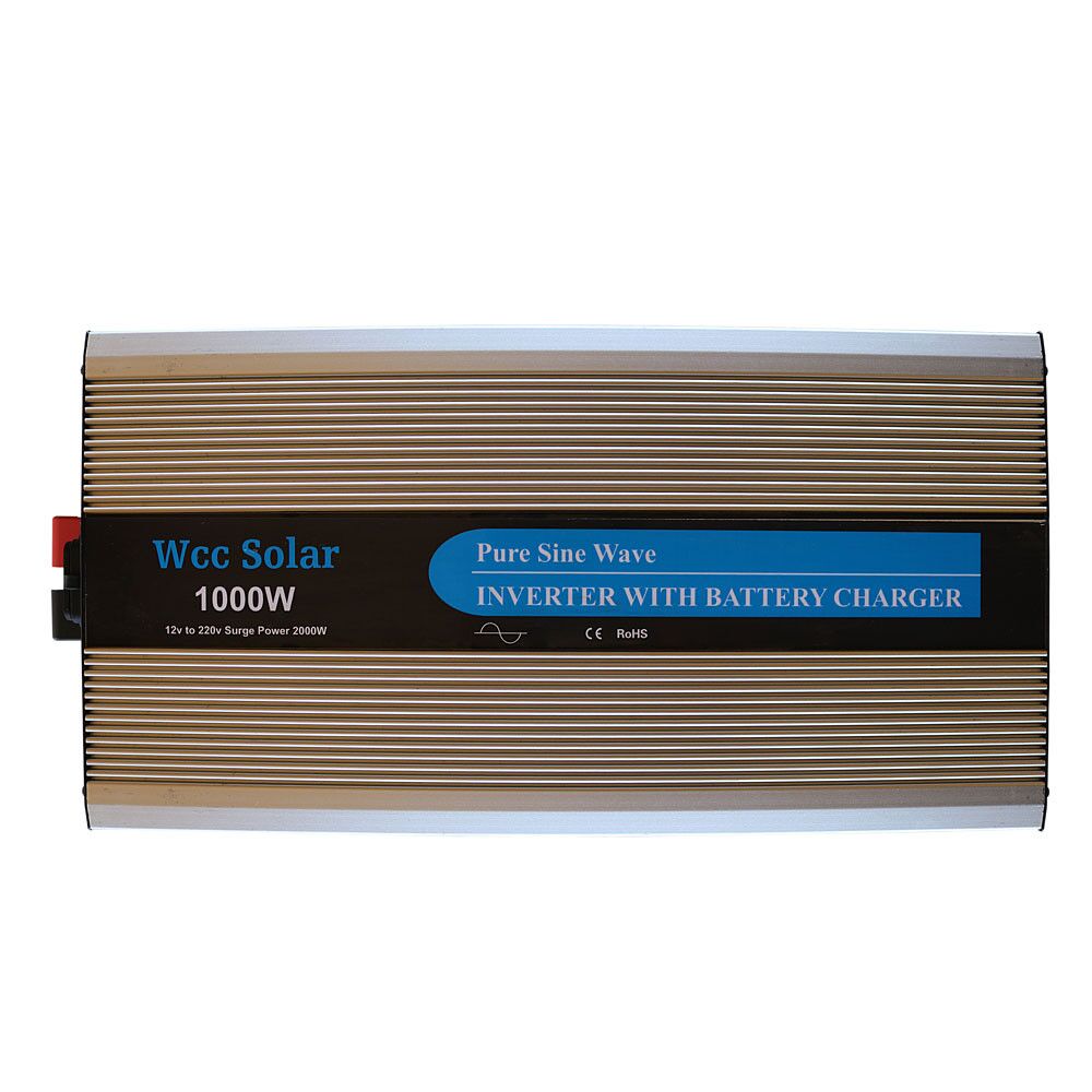 Inversor solar 1000w 12v Onda pura LCD+Mando+Cables+Cargador 4 Inversor-1000W-superior.jpg