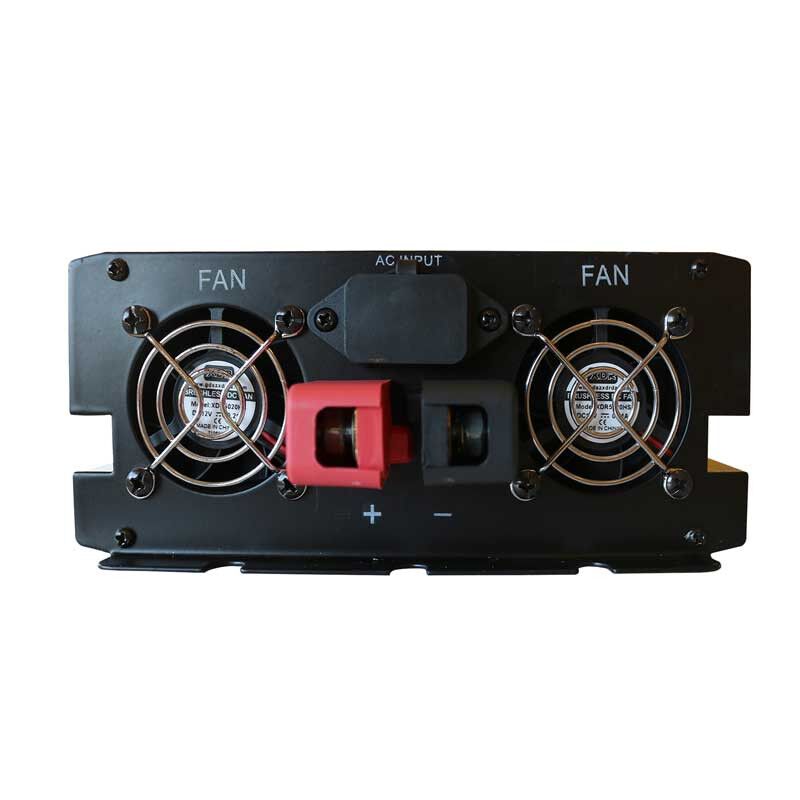 Inversor solar 1000w 12v Onda pura LCD+Mando+Cables+Cargador 2 Inversor-1000W-laterales.jpg