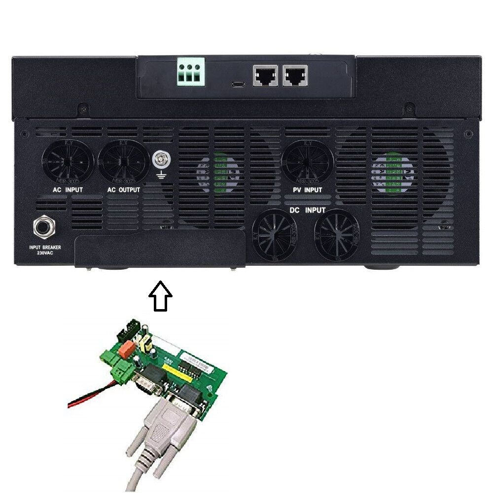 Inversor AXPERT KING II 6.2KW TWIN-B 500V 2 c805a9_39f204ce412b4e59adeafeb2df6a8583_