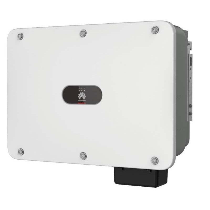 inversor-huawei-sun2000-50ktl-m3-trifasico.jpg