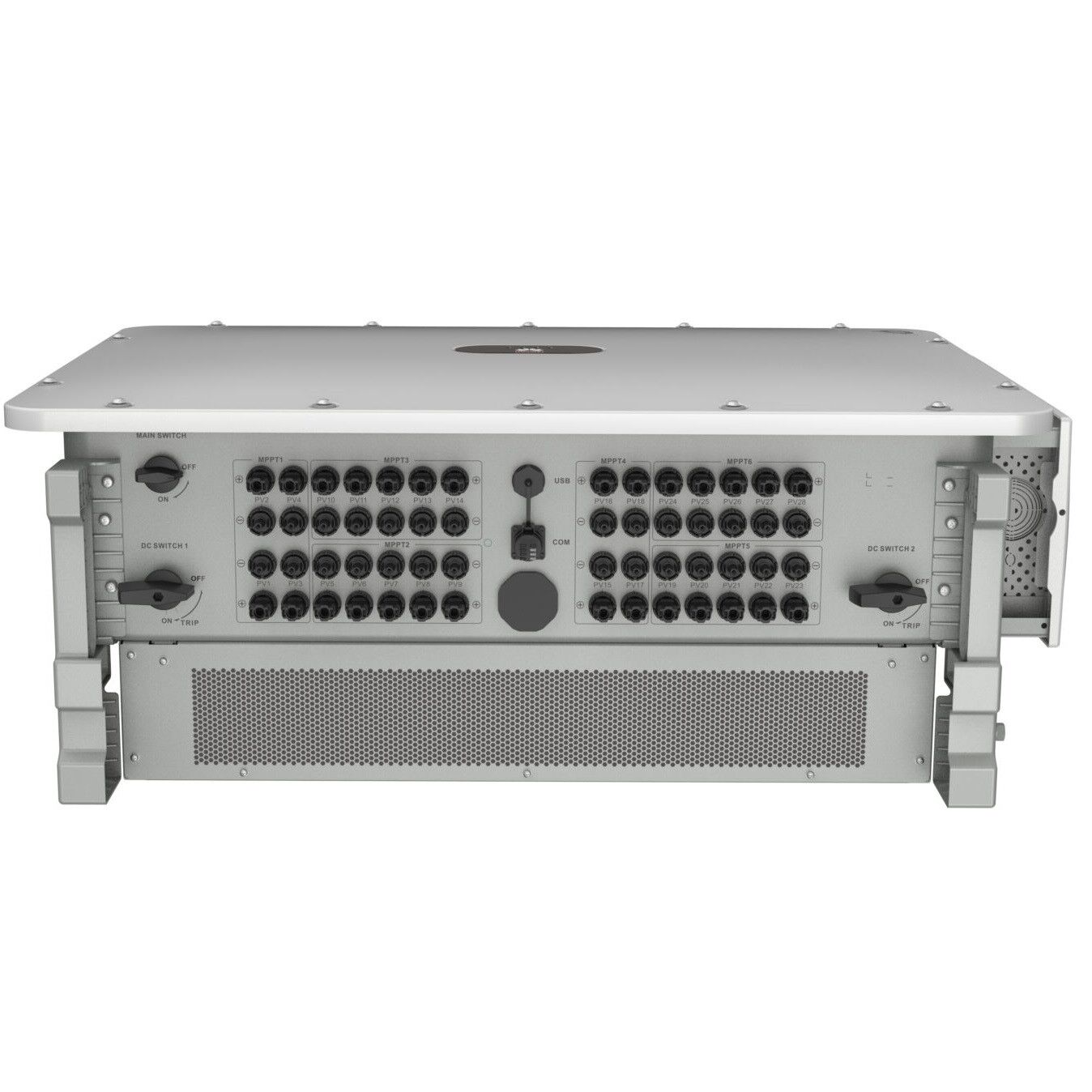 Inversor Huawei Trifásico SUN2000-215KTL -H3 2 SUN2000-330KTL-H1-Gallery-01.jpg