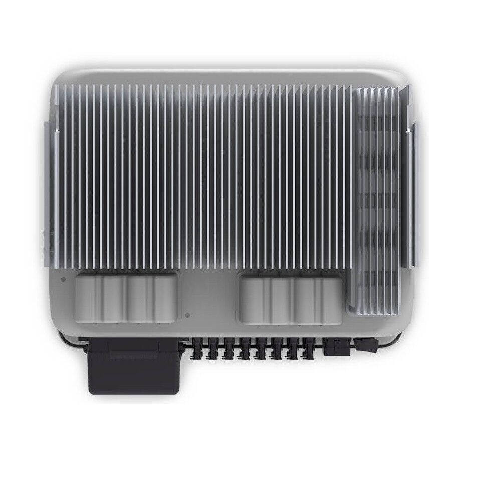 Inversor Huawei Trifásico Sun2000-30KTL M3 3 SUN2000-30KTL-M3-2.jpg