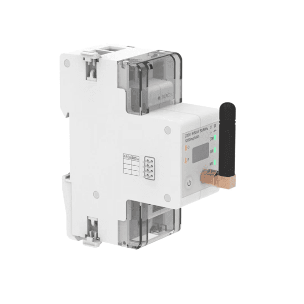 Smart meter DDZY422-D2 wifi Monofasico Solarman 1 Smart-Meter-DDZY422-D2.png