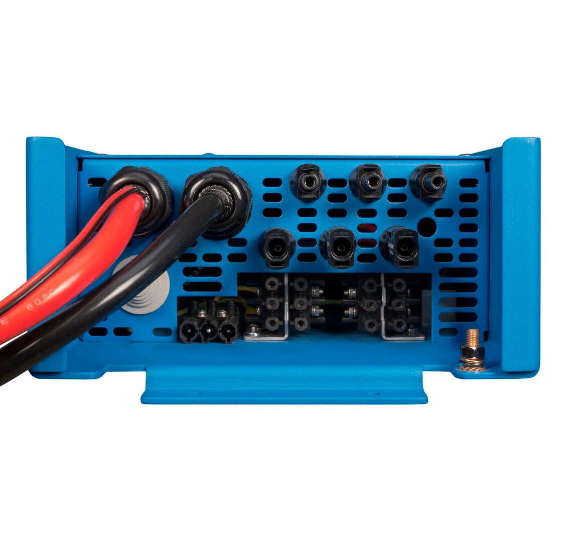 Inversor Victron EasySolar 24V 1600VA Cargador 40+16 MPPT 100V 50Amp 4 22393-6921737.jpg