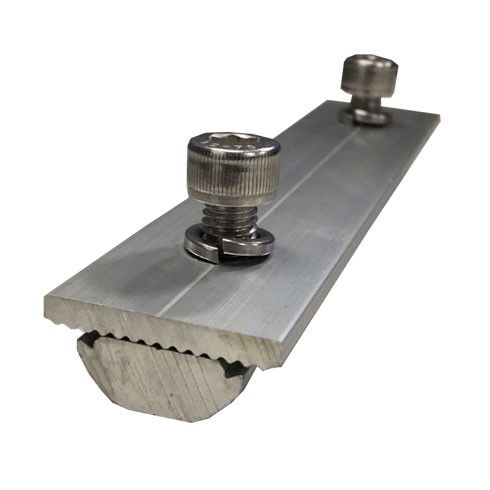 Estructura Alu Suelo 8 paneles 7 Bridas-3.jpg