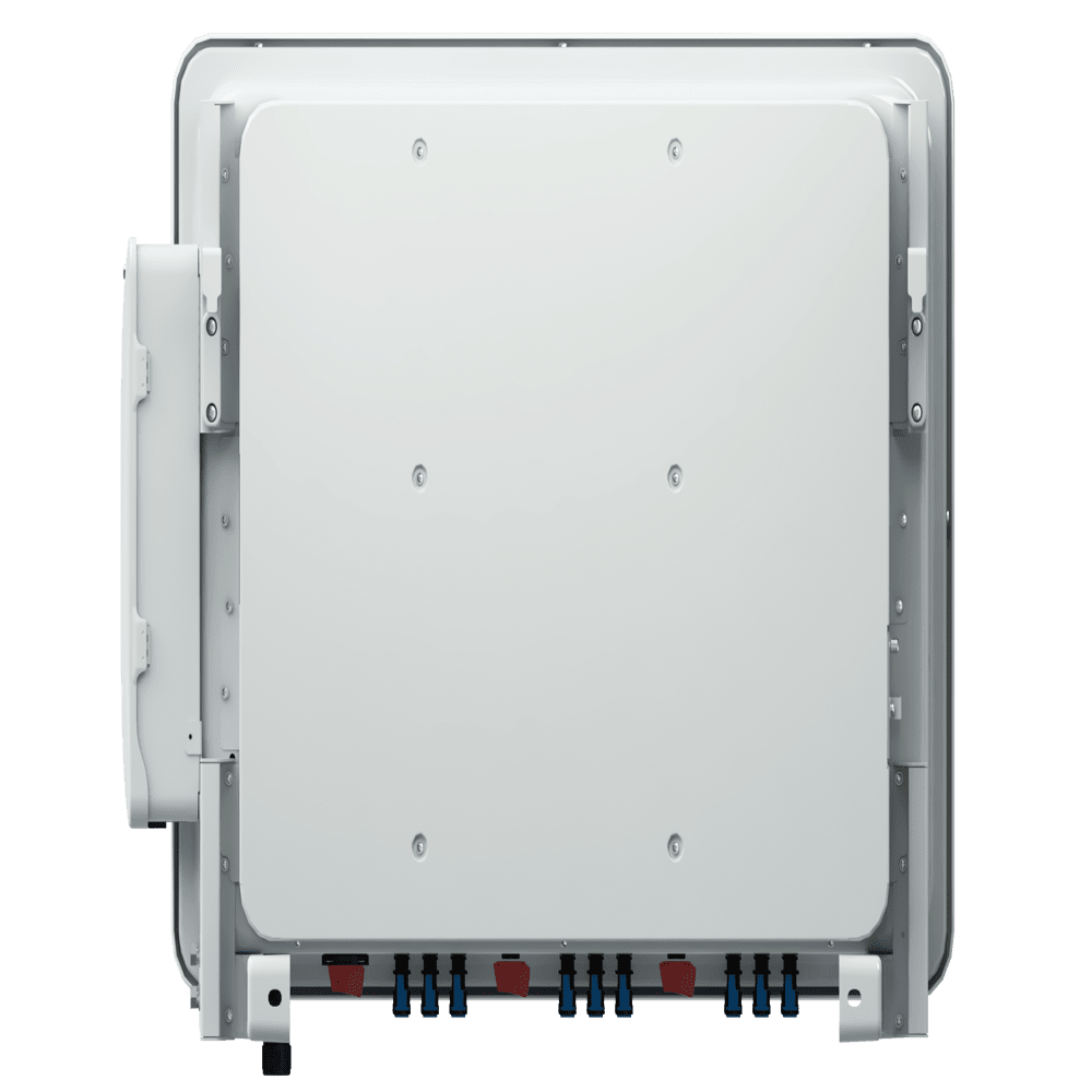 Inversor Huawei Trifásico SUN2000-185KTL 3 背面-1000x1000.png