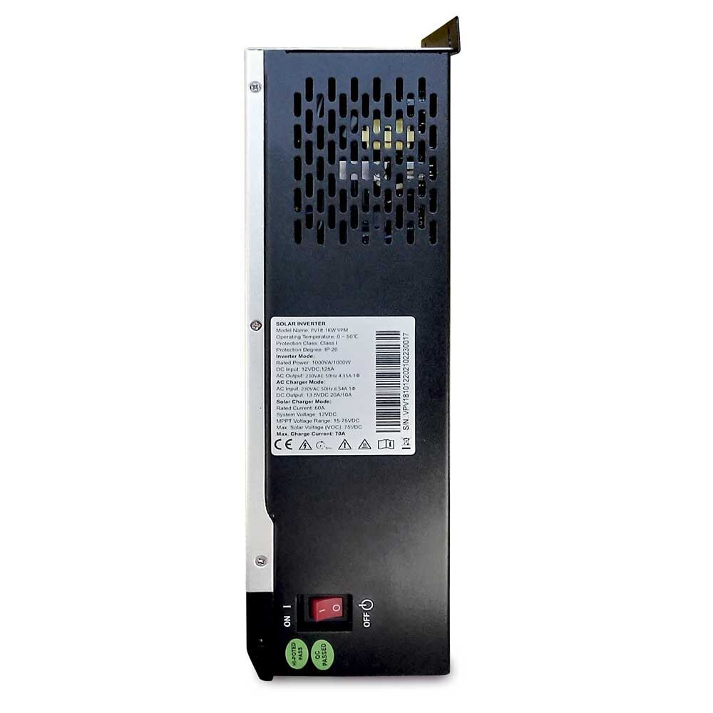 Inversor híbrido 1Kva 12v PWM 50A/50V VPK 6 inversor-hibrido-lateral-izquierda.jpg