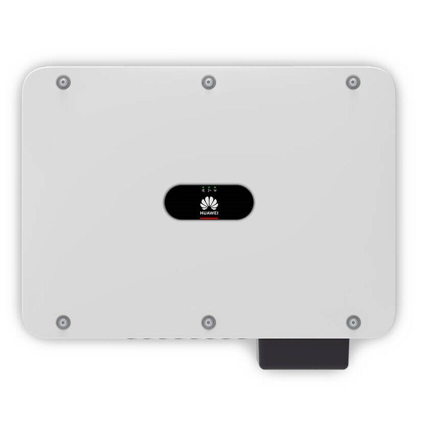 Inversor Huawei Trifásico Sun2000-30KTL M3 1 SUN2000-30KTL-M3-1.jpg